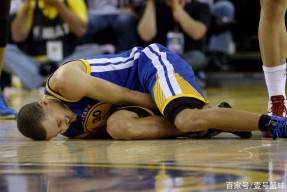 博鱼-沙尔克遭遇球员伤病潮，战绩节节败退(沙尔克04vs科隆)