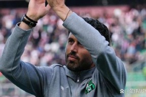 博鱼-意甲战队备战不力，或将面临惨败危机(85年老山战役)