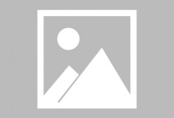 博鱼体育下载-梅西现在在哪个球队