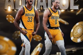 博鱼-包含硬仗不简单！热火险胜灰熊，巩固东部霸主的词条