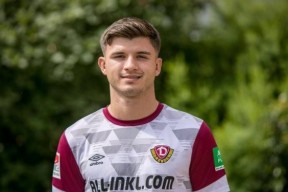 博鱼-汉堡自由人连胜不停积分榜升至前列的简单介绍