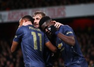 博鱼体育入口-关于精密战术部署，球队成功击败对手的信息