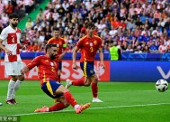 博鱼体育下载-克罗地亚主帅换帅，欧洲杯首战遇挑战的简单介绍