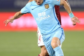 博鱼-华夏客场不敌苏宁，热鸟反击制胜，博阿基耶快速奔袭的简单介绍