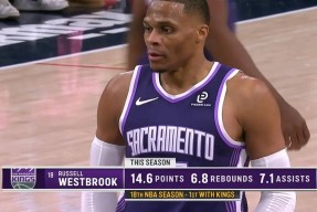 博鱼体育-快船全队发威，客场大胜震撼对手挑战的简单介绍