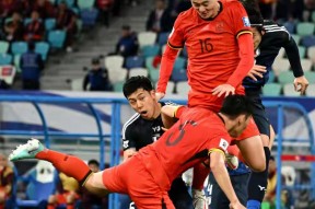 博鱼-国内足球联赛赛事精彩纷呈，球迷热情高涨(国内足球联赛排名)