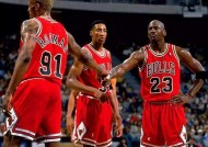 博鱼体育-雄鹿队被淘汰后，教练团队或发生变化的简单介绍