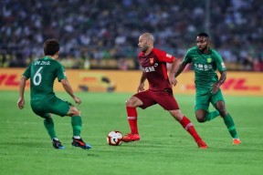 博鱼官网-汉军客场战胜河北华夏幸福取得三分的简单介绍