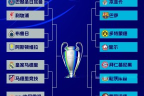 博鱼-包含欧预赛决赛赛事总结，各队表现优劣一目了然的词条