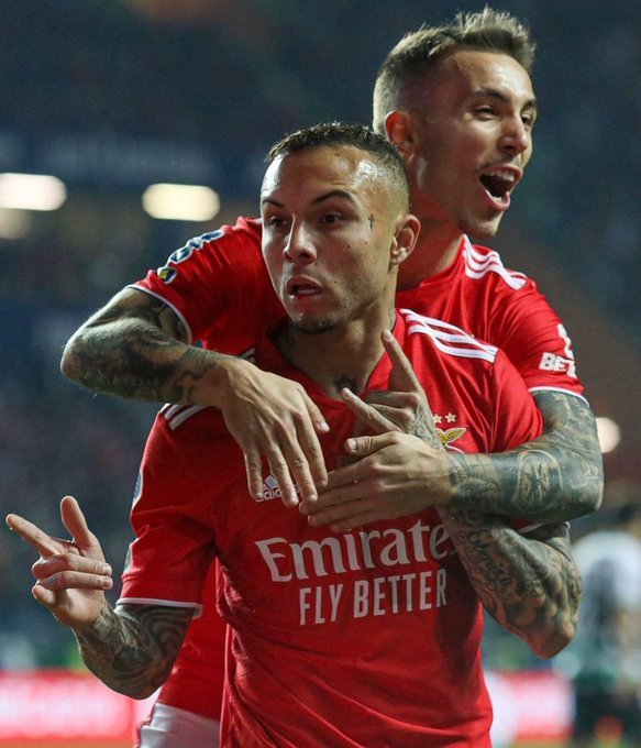 博鱼-波尔图神奇逆袭，破晋级前四再创佳绩  第1张