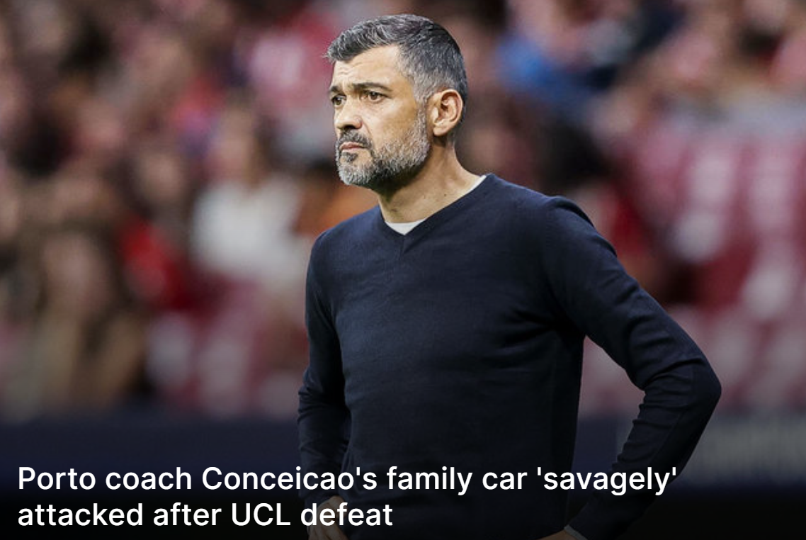 博鱼-波尔图神奇逆袭，破晋级前四再创佳绩  第2张