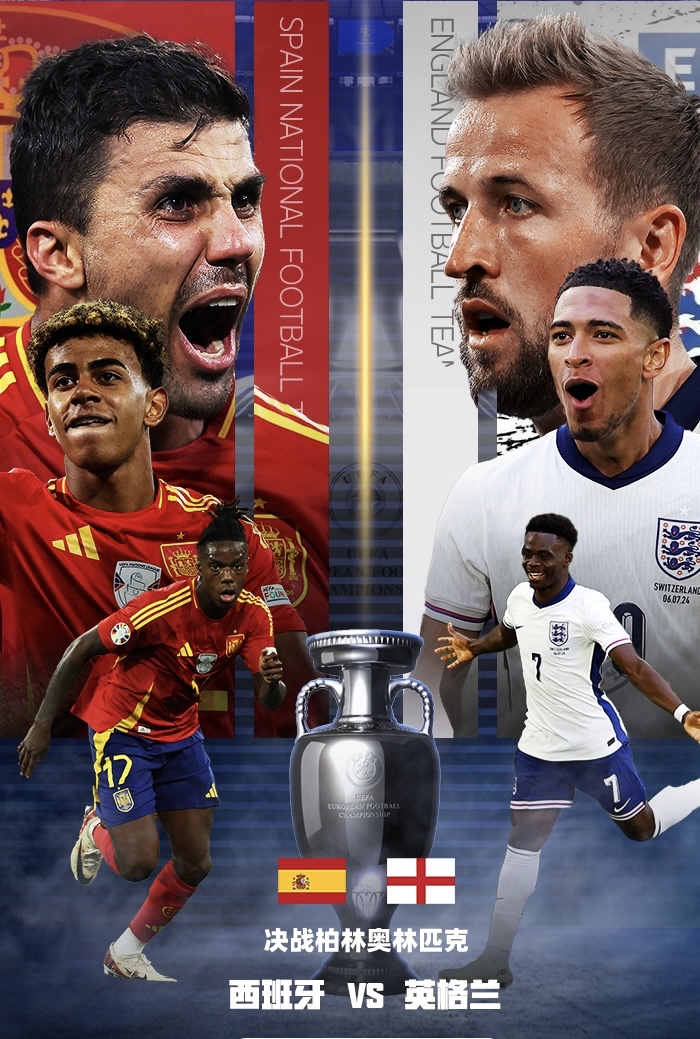 博鱼体育入口-一支黑马球队崭露头角，挑战强敌(历届世界杯黑马球队)  第1张