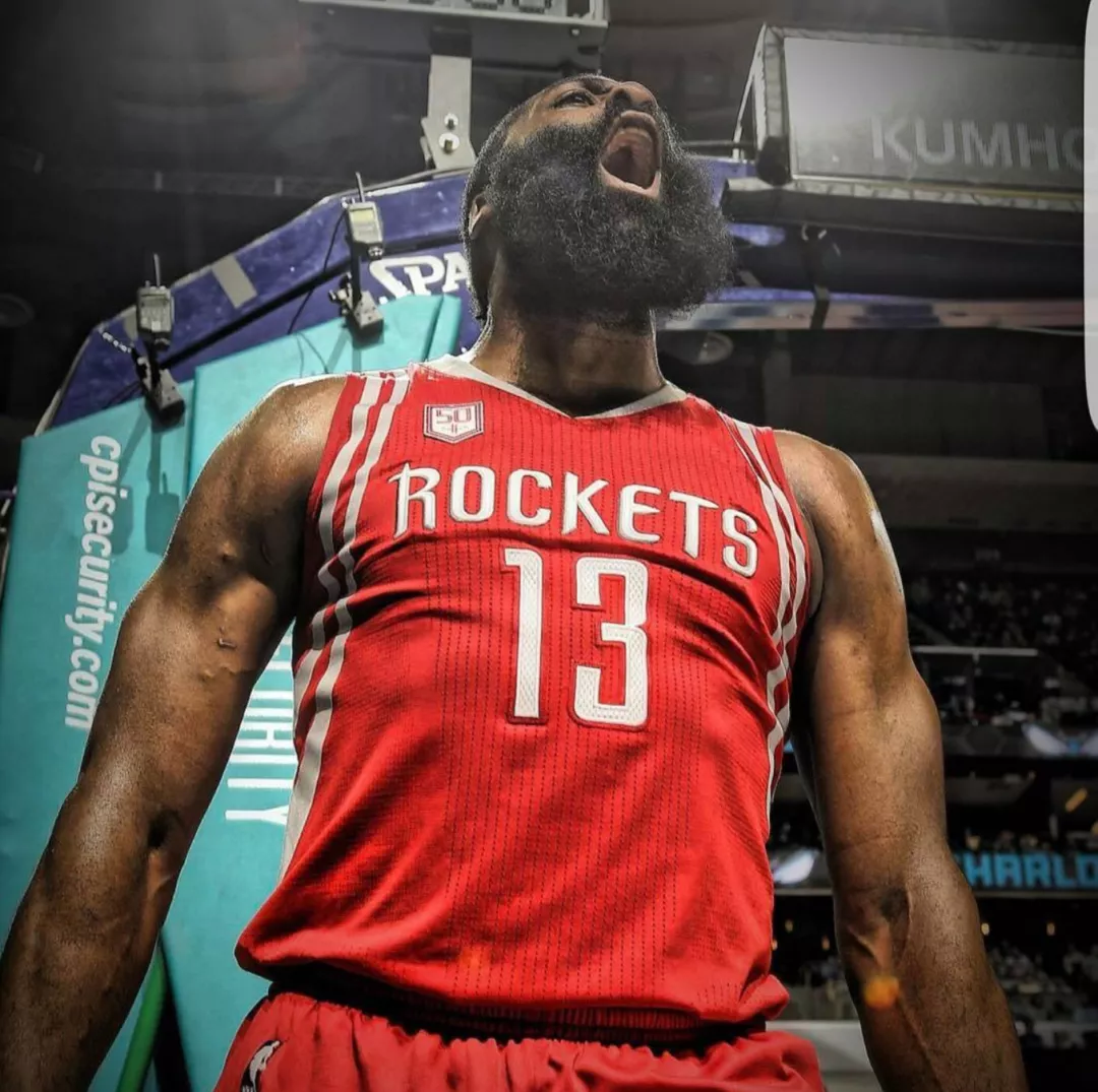 博鱼-火箭保罗伤退 第2张 博鱼-火箭保罗伤退 第2张