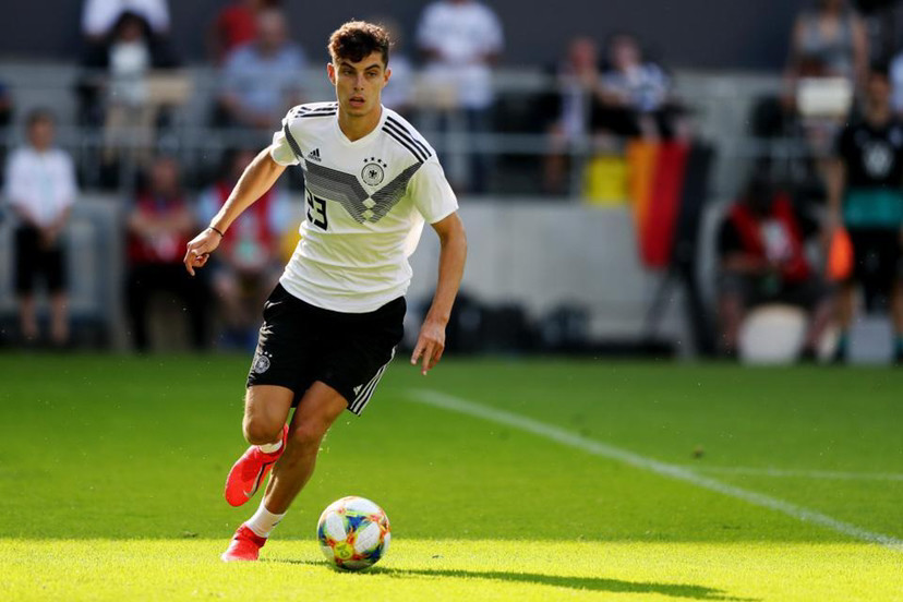 博鱼体育入口-法兰克福近期战绩500 第2张 博鱼体育入口-法兰克福近期战绩500 第2张