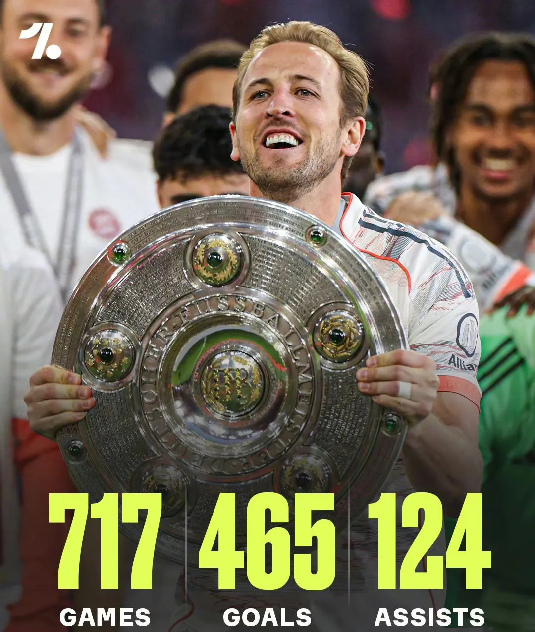 博鱼体育入口-拜仁慕尼黑队员 第2张 博鱼体育入口-拜仁慕尼黑队员 第2张