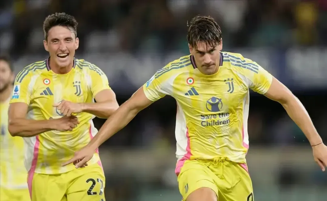 博鱼体育入口-梅西十大神奇进球 第2张 博鱼体育入口-梅西十大神奇进球 第2张