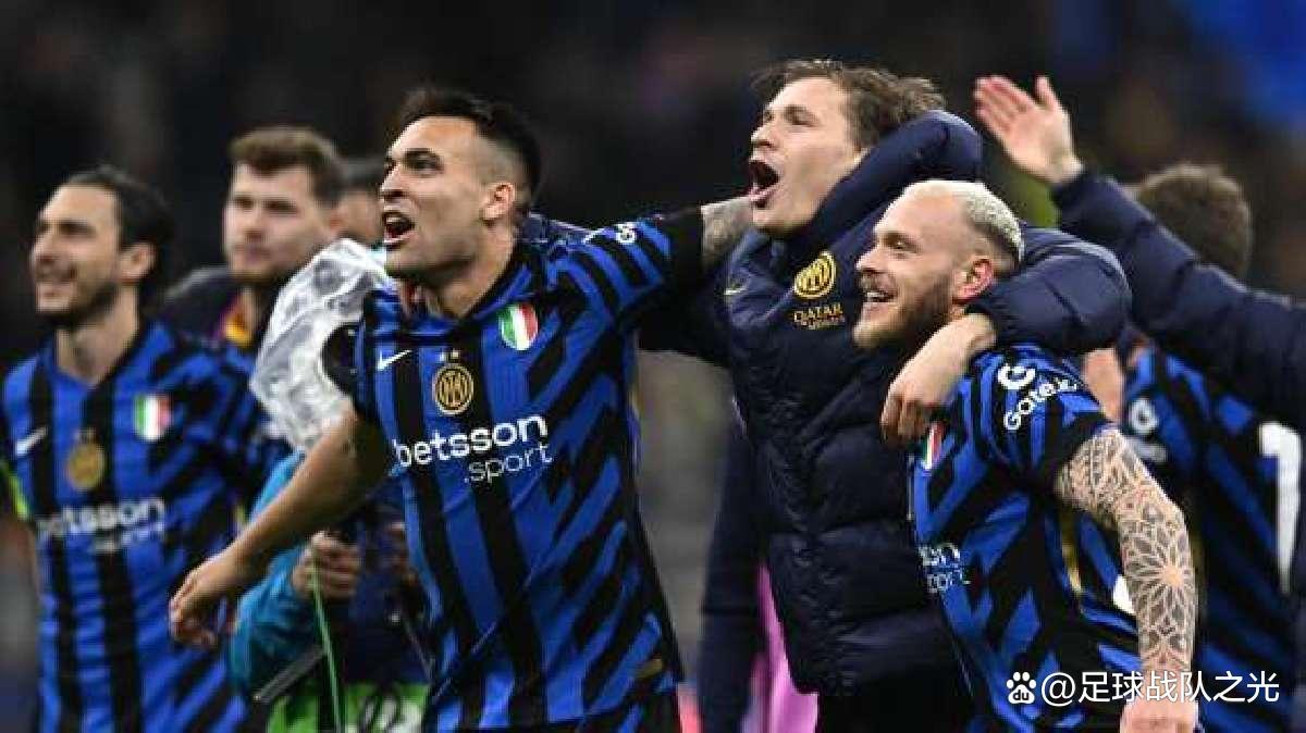 博鱼-意甲战队备战不力,或将面临惨败危机(85年老山战役) 第2张 博鱼-意甲战队备战不力,或将面临惨败危机(85年老山战役) 第2张