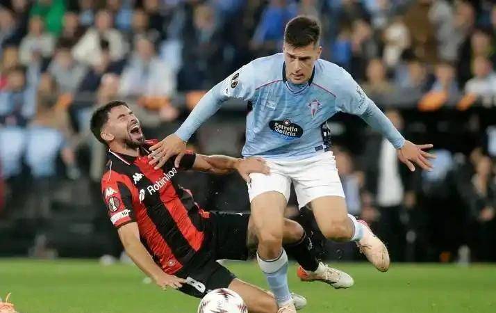 博鱼-昂热再战一场踢平对手挺近前四 第1张 博鱼-昂热再战一场踢平对手挺近前四 第1张