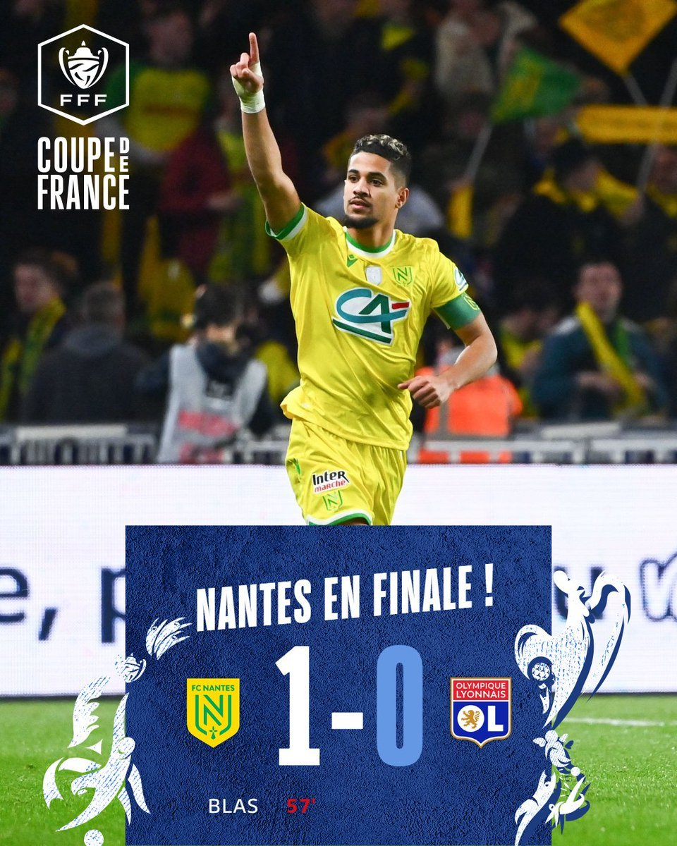 博鱼-昂热再战一场踢平对手挺近前四 第2张 博鱼-昂热再战一场踢平对手挺近前四 第2张