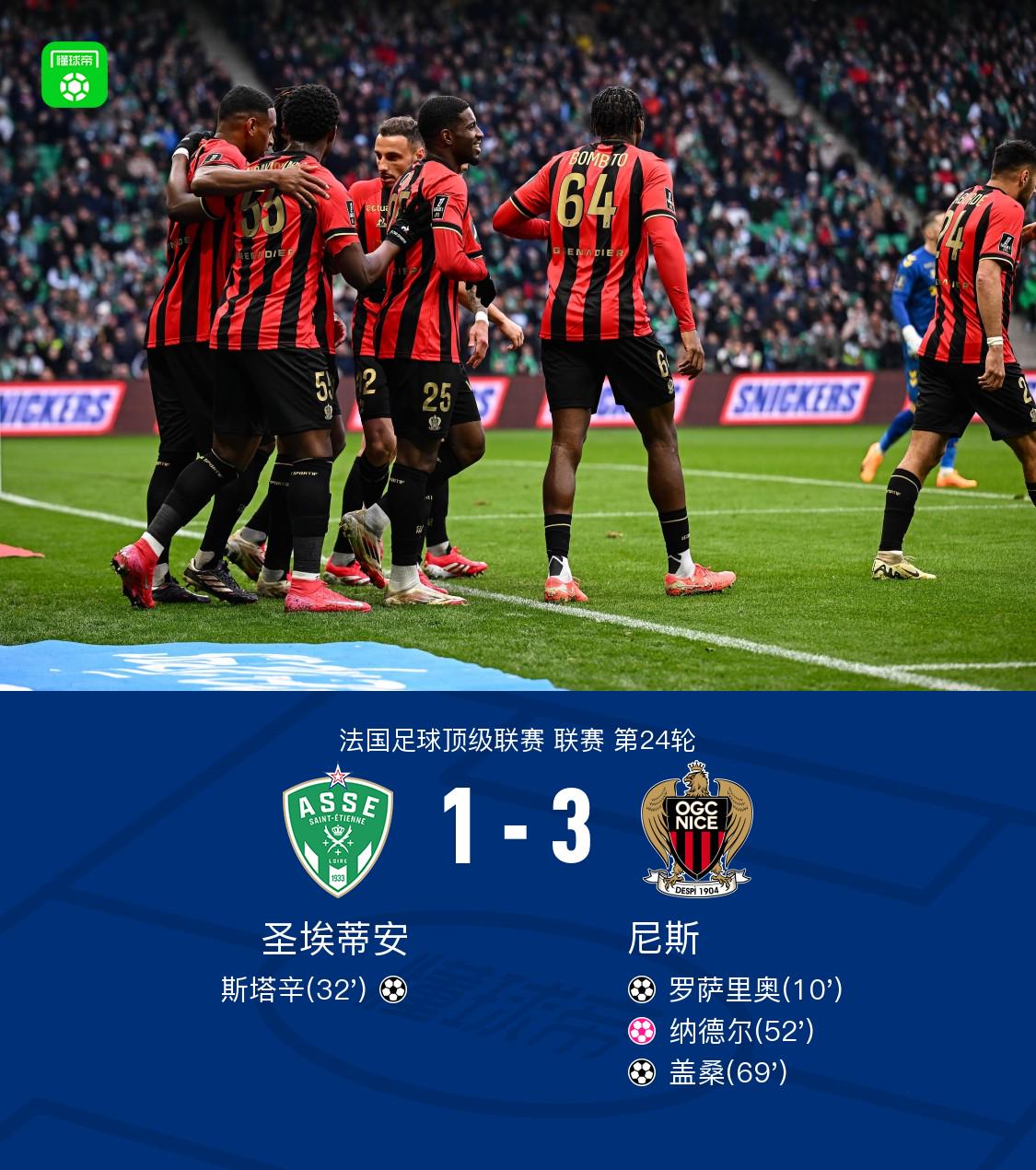 博鱼-阿尔勒队努力奋战，主场战平了圣埃蒂安队(战鹰为什么叫战老)  第2张