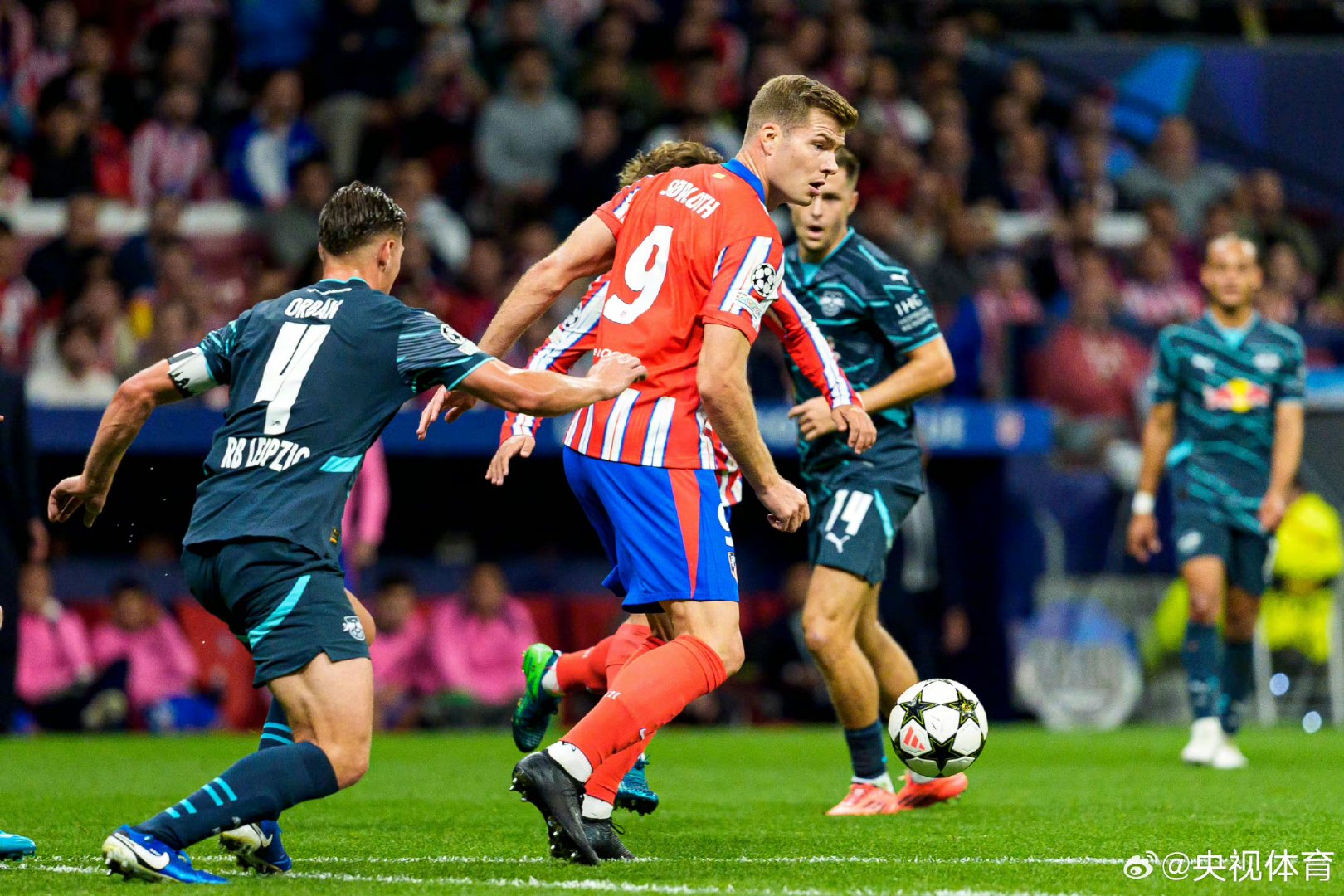 博鱼-欧预赛：这支球队进攻火力强劲，连续净胜对手(欧预赛阵容)  第1张