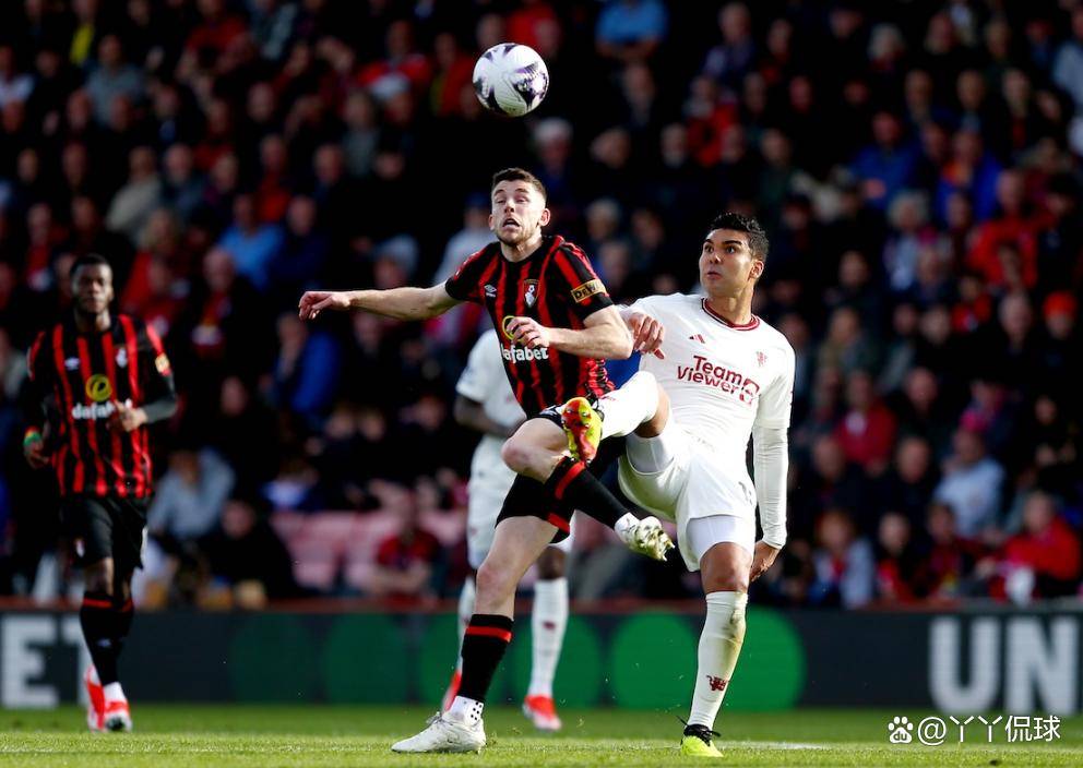 博鱼-欧预赛：这支球队进攻火力强劲，连续净胜对手(欧预赛阵容)  第2张