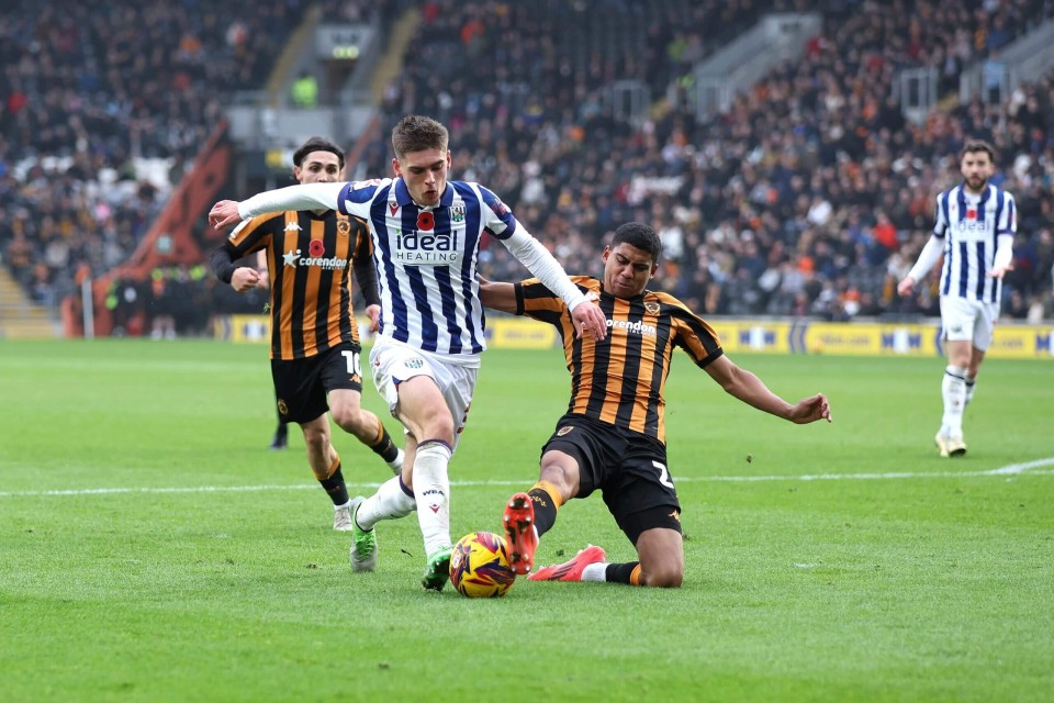 博鱼体育-埃弗顿联队客场击败布莱克本流浪者,取得关键胜利(埃弗顿阵容) 第2张 博鱼体育-埃弗顿联队客场击败布莱克本流浪者,取得关键胜利(埃弗顿阵容) 第2张