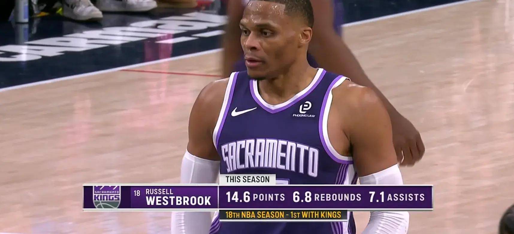 博鱼体育-快船全队发威，客场大胜震撼对手挑战的简单介绍  第1张