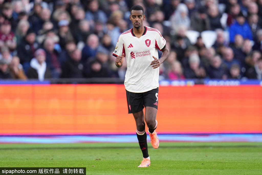 博鱼-热刺惨遭逆转，客场连续两场失利！的简单介绍  第1张