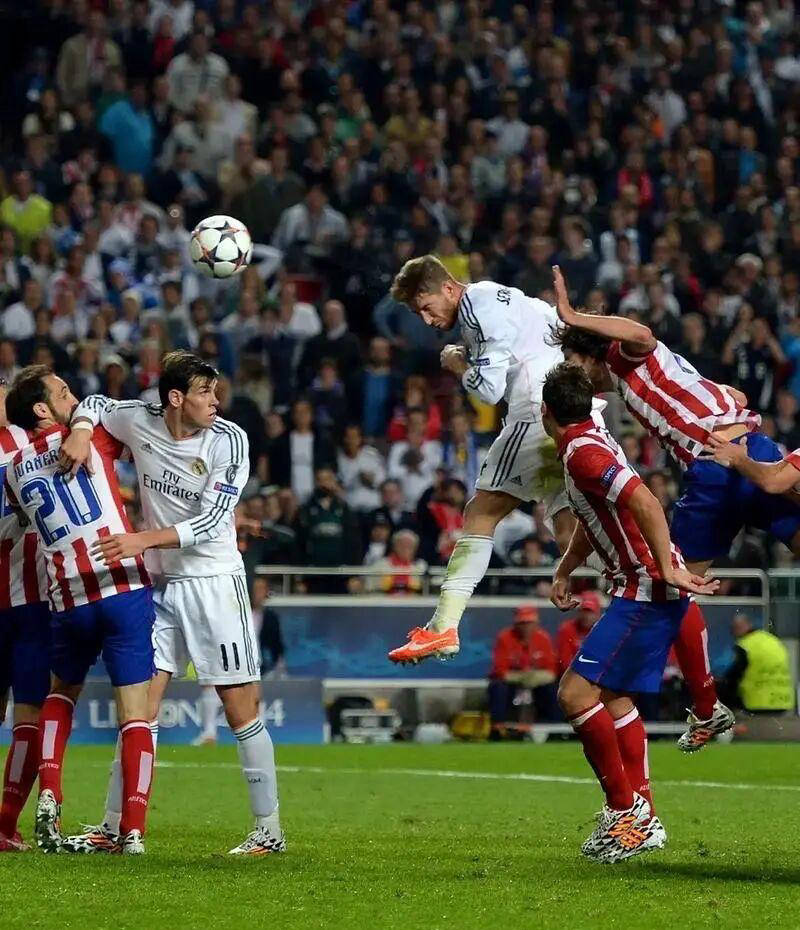 博鱼官网-包含拜仁慕尼黑与皇家马德里将会上演大战的词条  第2张