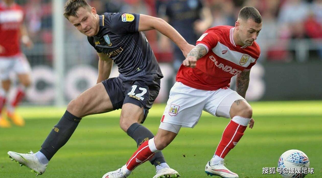 博鱼体育入口-甘冈球员突然离队,引起球迷困惑的简单介绍 第1张 博鱼体育入口-甘冈球员突然离队,引起球迷困惑的简单介绍 第1张