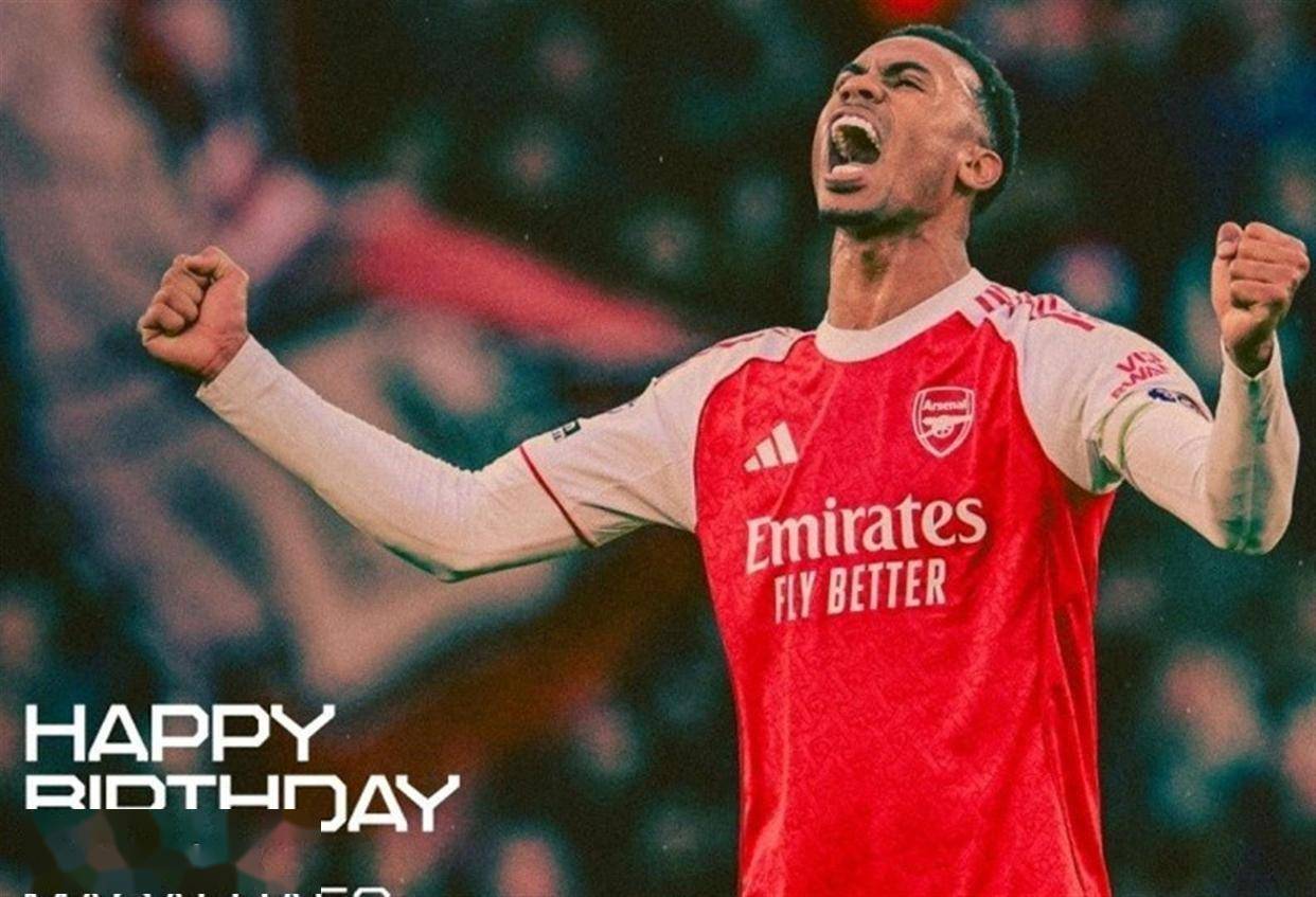 博鱼-包含阿森纳中卫盼望回归阵容,助球队翻盘的词条 第1张 博鱼-包含阿森纳中卫盼望回归阵容,助球队翻盘的词条 第1张