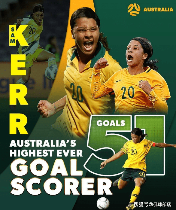 博鱼体育下载-包含五子登科：女足赛场上星光熠熠，创造辉煌的词条  第1张