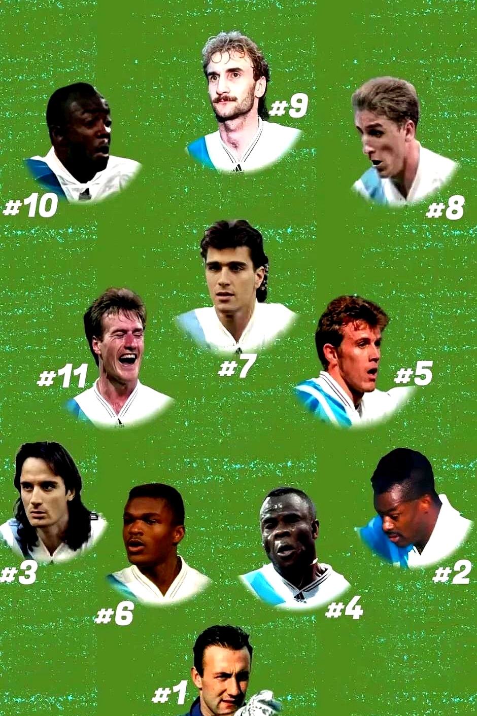 博鱼体育入口-包含AC米兰-小胜马赛提前晋级欧联杯淘汰赛的词条  第2张