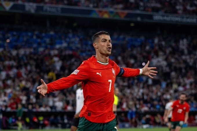 博鱼体育入口-半决赛惊现大战！欧国联最终胜者揭晓的简单介绍  第2张