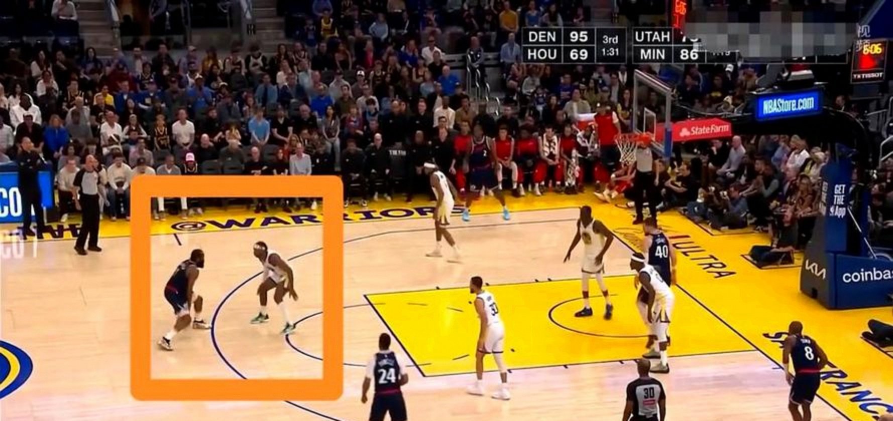 博鱼体育入口-开拓者队暂停训练,球员集体休息吗 第2张 博鱼体育入口-开拓者队暂停训练,球员集体休息吗 第2张